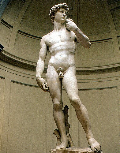 Michelangelo 5 .jpg