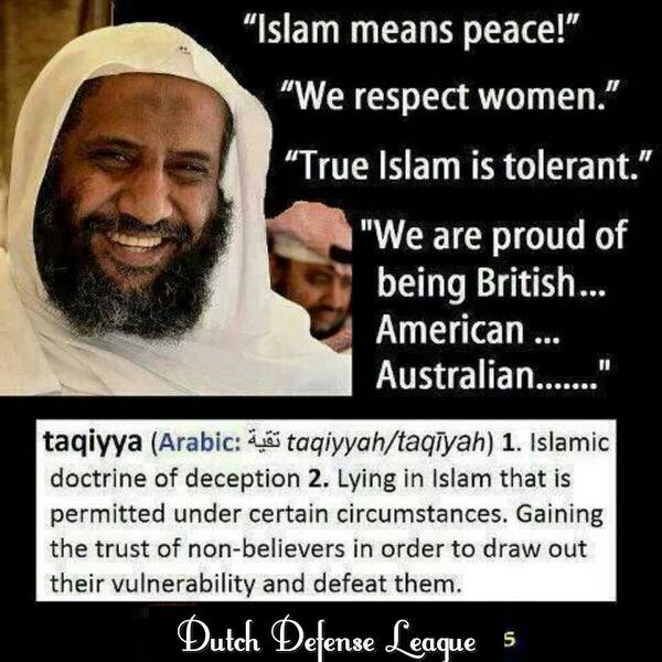 taqiyya01.jpg