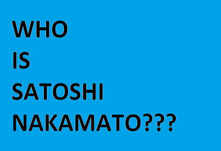 SATOSHI.png