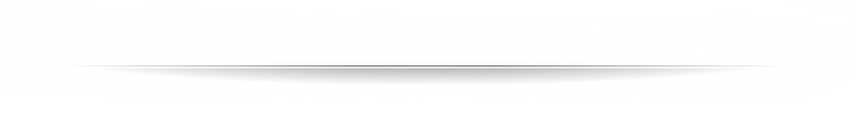 white-line-divider_5_orig.png