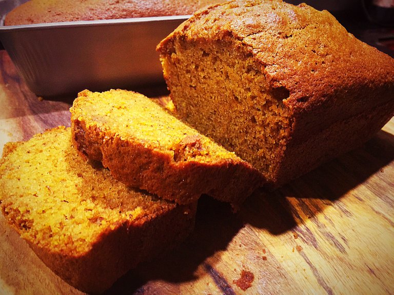 sliced pumpkin bread.JPG