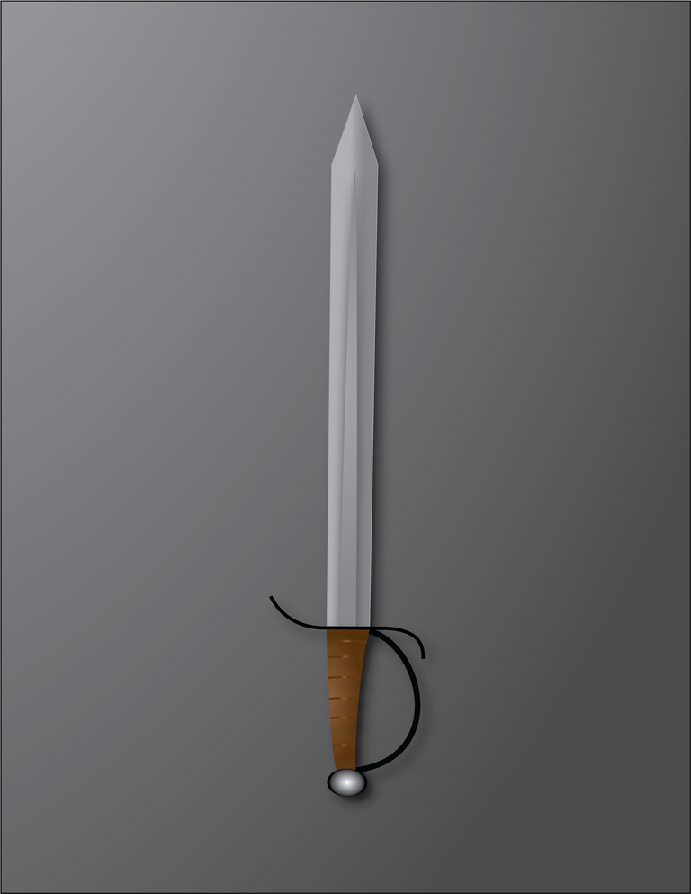 Sword concept art.png