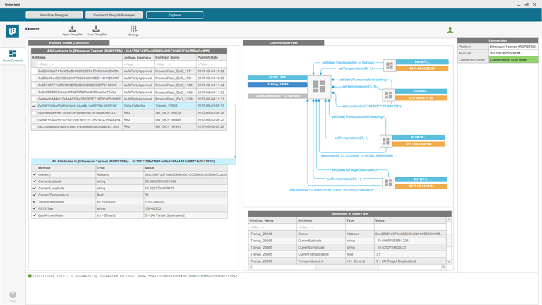 UB_ShippingProcessMonitoring_Explorer.png