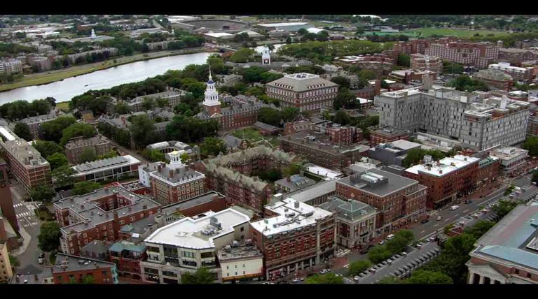 4. Campus Aerial (Strong Start)Sized.jpg