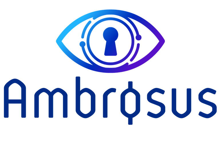 Ambrosus-Logo.png