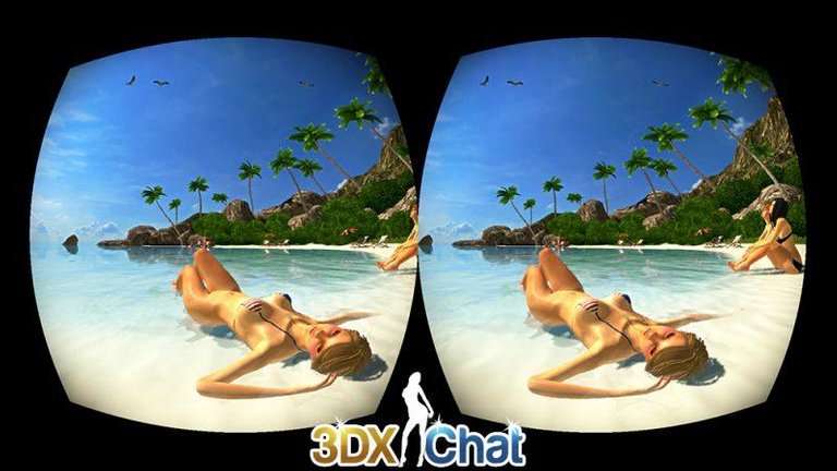 3dxchat-800x450_2048x.jpg