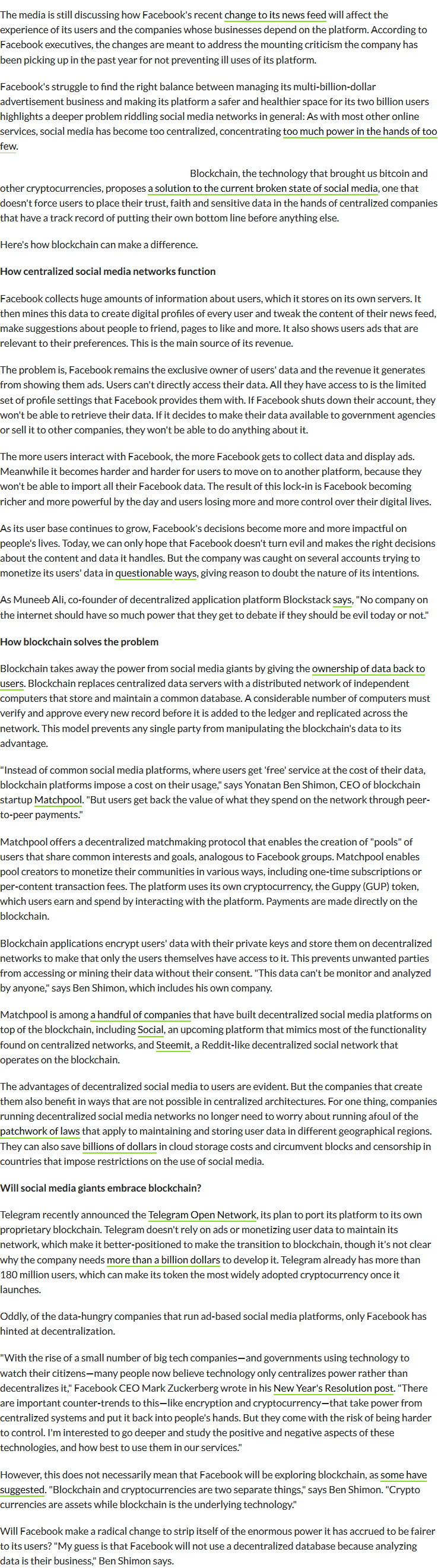 Will blockchain make social media fairer .png