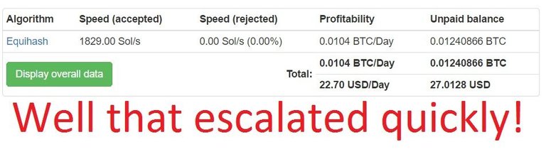 zec price.jpg