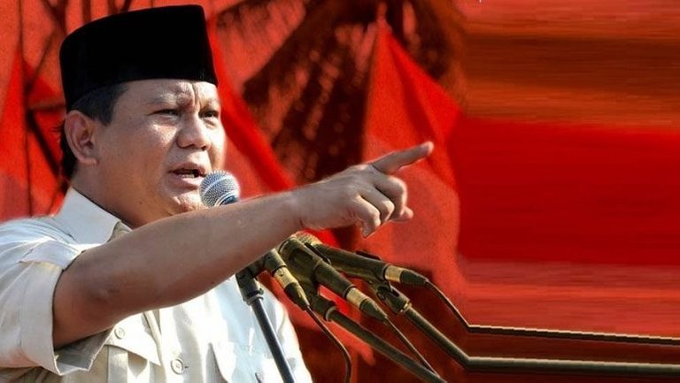 Prabowo-Kutip-Indonesia-Bubar-2030-Ini-Videonya2-770x434.jpg