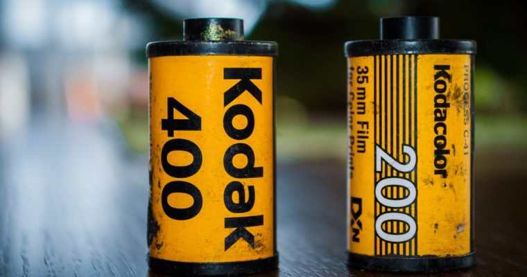 Kodak-rolls-760x400.jpg