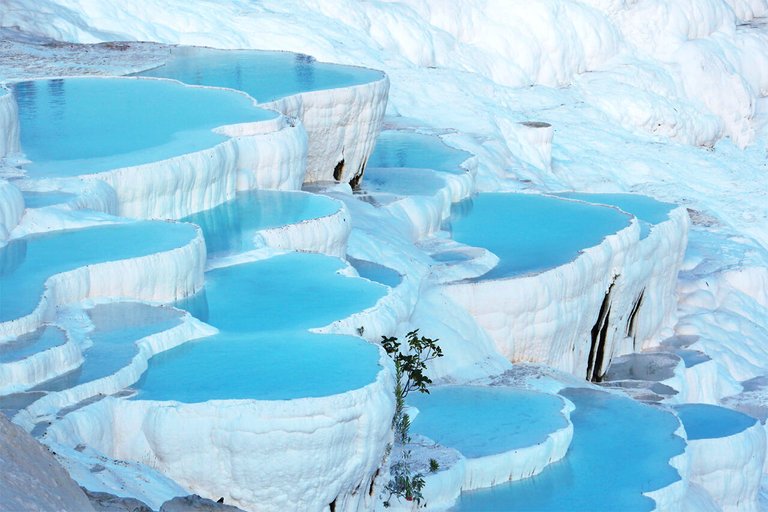 pamukkale.jpg