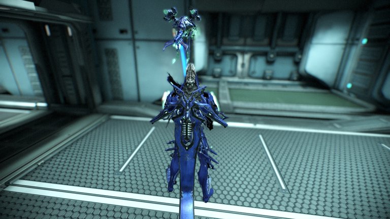 Warframe0010.jpg