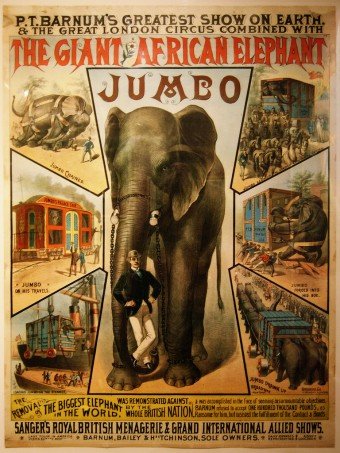 circus_poster.jpg