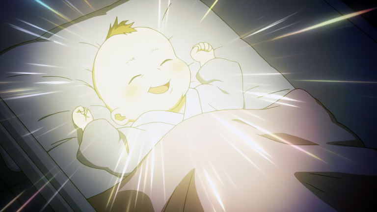 Luminescent_Baby_(Anime).png