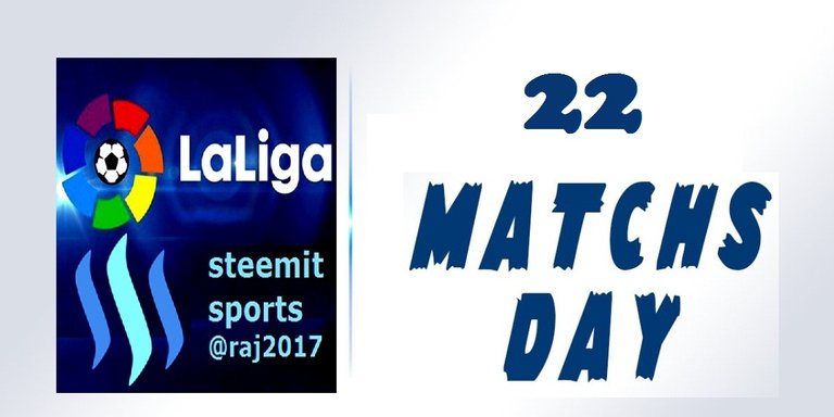 steemit raj2017 MATCH DAY22.jpg