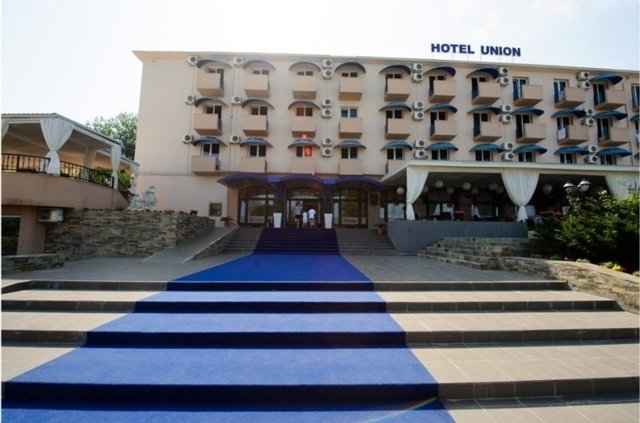 hotel-union-eforie-nord-218426.jpg