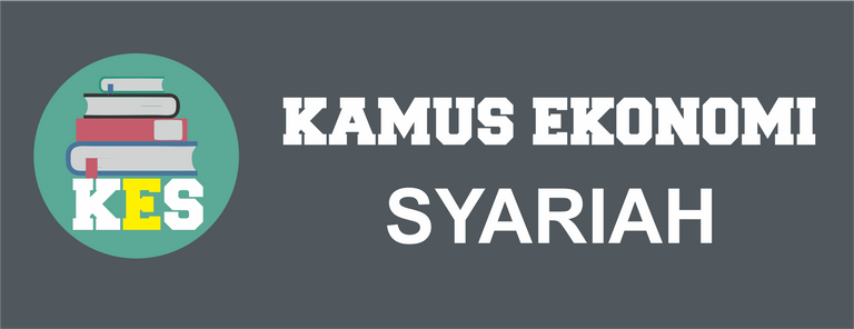 kamus ekonomi syariah.png