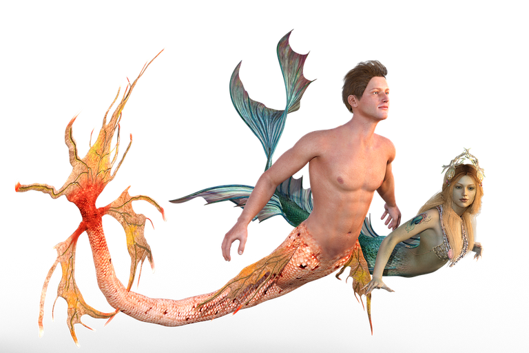 mermaid-2833218_960_720.png