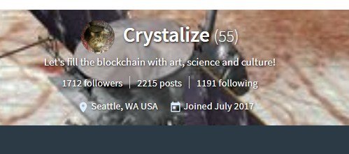 crystalize.jpg