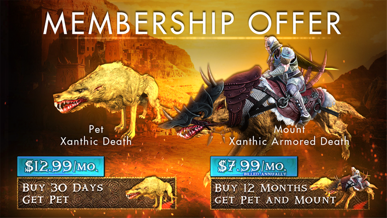 MemberOffer2018-Wolves-Final.png