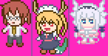 Sprites 1 Process 6.png