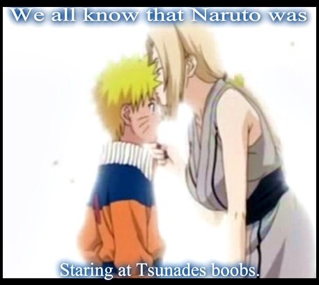 naruto_short_html_ce7fbdf2.jpg