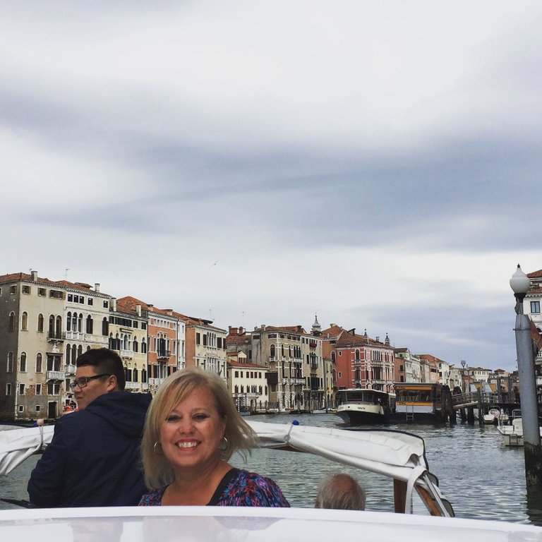 Venice water taxi.jpeg