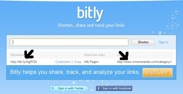 bitly.jpg