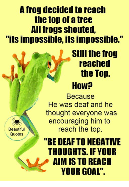 a-frog-decided-to-reach-the-top-of-a-tree-27933192.png