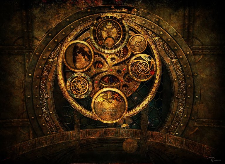 secondlife-steampunk-celestial-clock-nemo.jpg