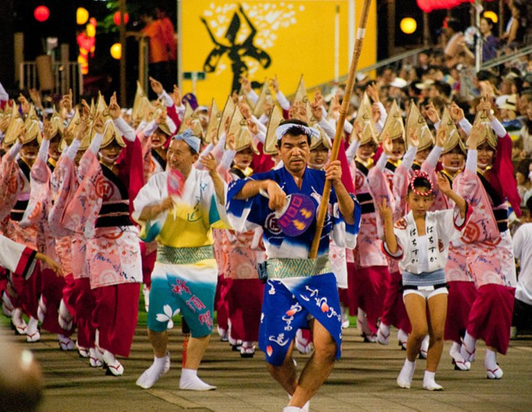 tokushima-awa-odori-finale-parade-783.jpg