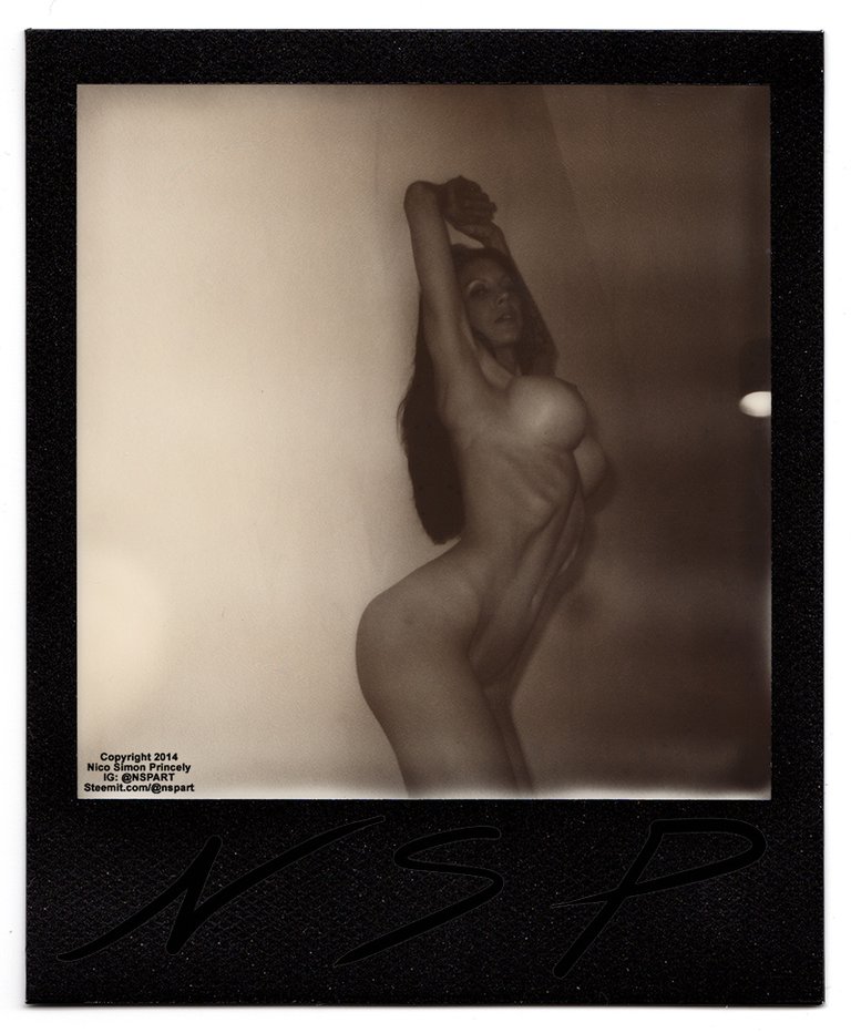 Polaroid-Stacy002-B-Web.jpg