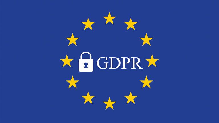 GDPR.png