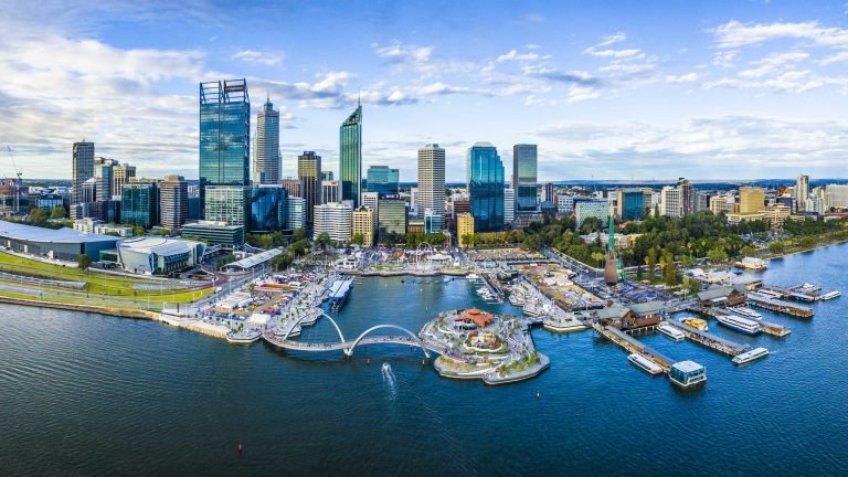 Perth-768x432 (1).jpg