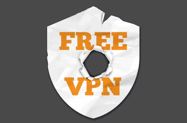 free-vpn.jpg