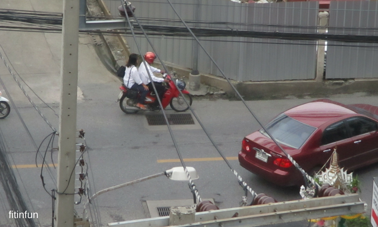 steemit fitinfun yunk bangkok motorcycles4.png