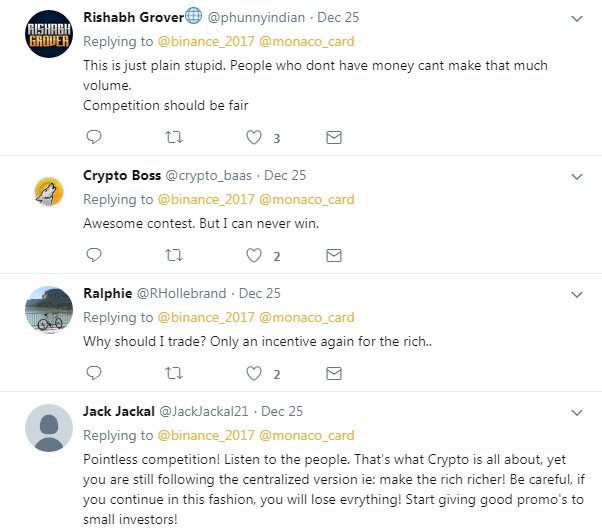 binance tweet.jpg