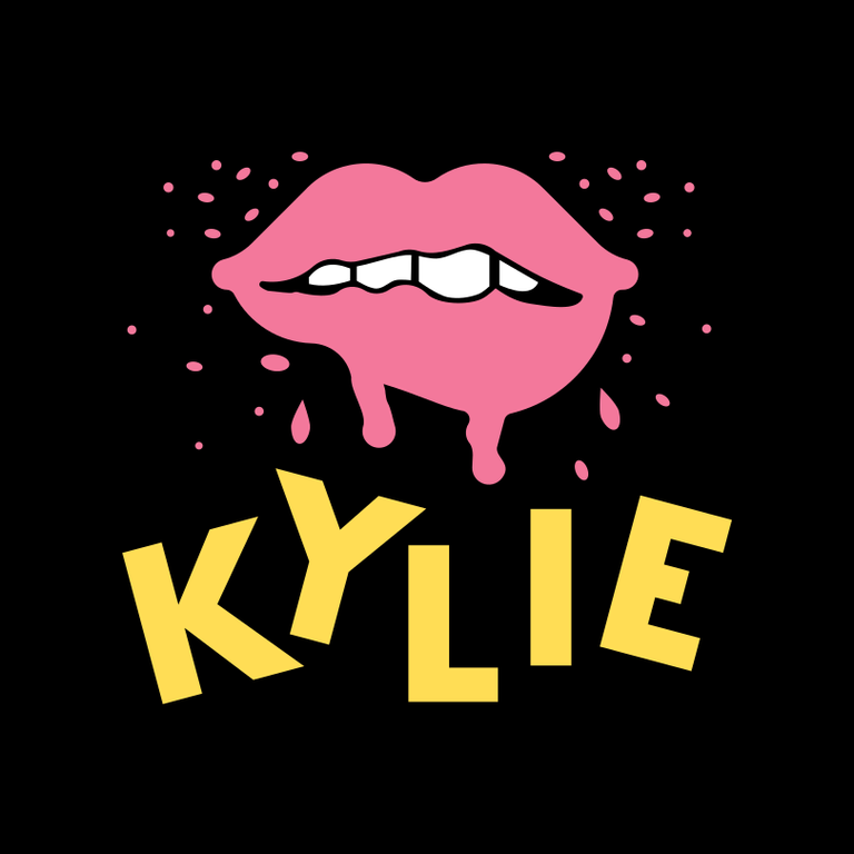 kylie1.png