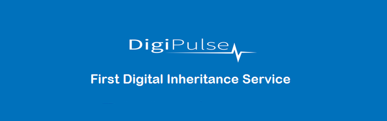 digipulse-first-digital-inheritance-service.png