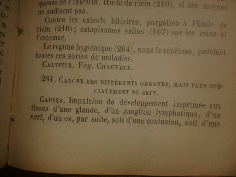 Manuel anuaire de la santé 1853 B Cancer1.jpg