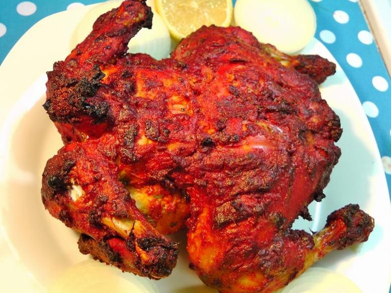 tandoor_chicken_3.jpg