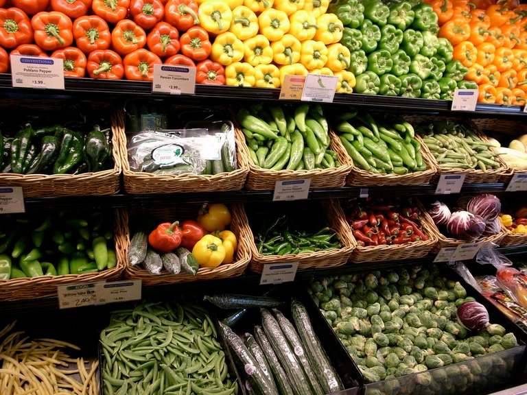 vegetables-food-masahiro-ihara.jpg