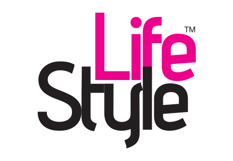 LifeStyle-Logo-retina.png