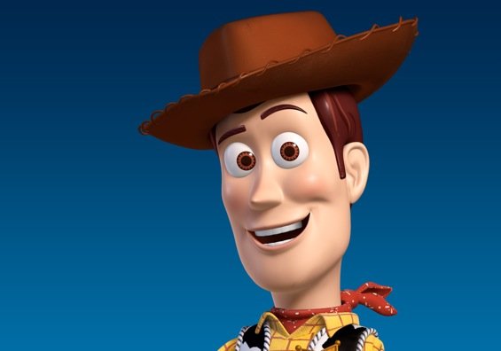 Woody-Toy-Story-3-Tom-Hanks.jpg