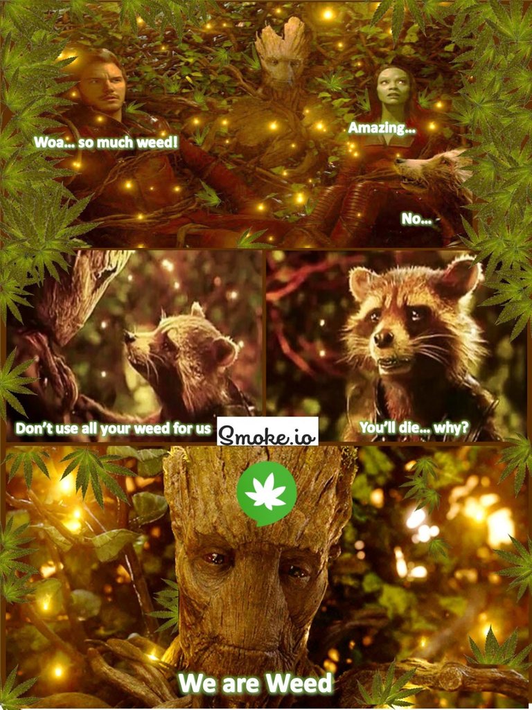 weed 3.jpg