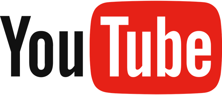 1280px-YouTube_Logo.svg.png