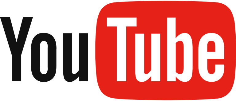 YouTube_Logo.svg.png