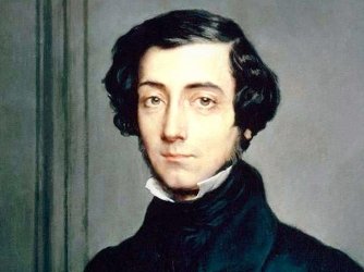 Alexis-de-Tocqueville-hero-AB.jpeg