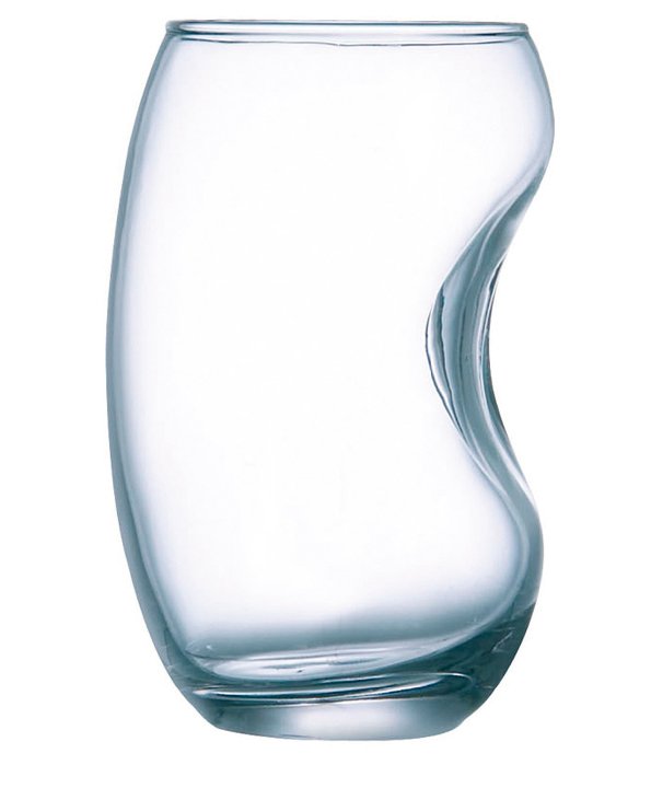 verre-luminarc-collection-bump-2501616.jpg