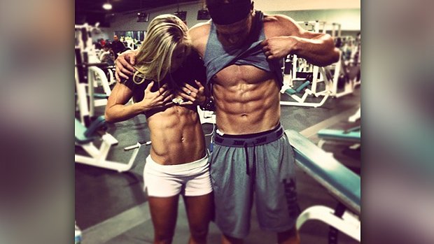 Ripped-Couple.jpg